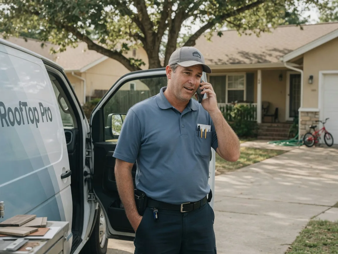 Roof Repair Greer, AZ FAQs